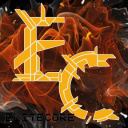 EliteCore icon