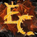 EliteCore