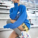 new discord dm hylo for invite