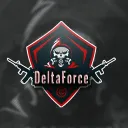 DeltaForce (inaktiv)