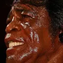 pubes got waves