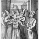 La Noblesse