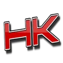 😶🌫💧Herkok33🥫🛏
