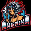 🏆•AMERIKA• 🏆 icon