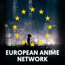 European Anime Network