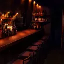 Cheers!