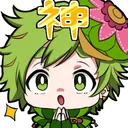ごろうサーバー