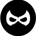 Imposter Game Studios