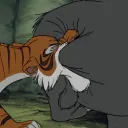 The Tail End