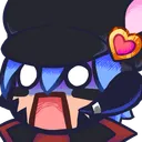 Arc's Emotes