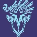 IceborneHunters