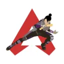 Apex Legends CZ/SK