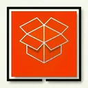 Vendor Vault