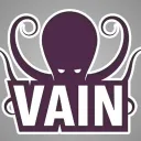 VAIN