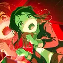 Help Kasumi