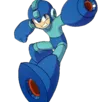 r/megaman Emote Server