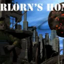 Forlorn's Honor