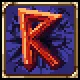 Reb's Mod Server