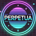Perpetua