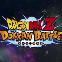 Dokkan Battle : Discord version