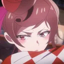 Saizen