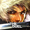 The Duel Brasil