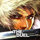 The Duel Brasil Discord Server Icon