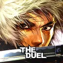 The Duel Brasil