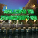 TownCraft | MCPE Official