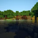 Terra: Survival SMP