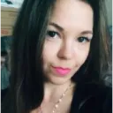 Gamers Community & QDiacora