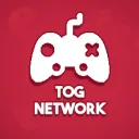 T.O.G. Community (Season 1: Savor The Stone)
