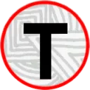 It's Time with Tim
