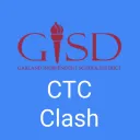 Garland ISD CTC Clash