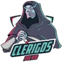 Clérigos PUC-Rio