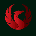 Order of Phoenix Rising