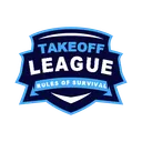 TakeOff League