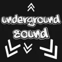 Underground Sound