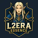 L2ERA Essence x5