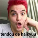 Matriarcado morto
