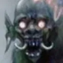 Soulflayer Discord