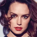 Daisy Ridley