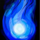 ♡ Warrior Cats ♡