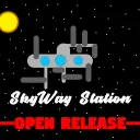 Skyway Station