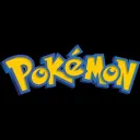 PokeGroup