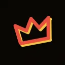 press`K1NG