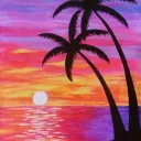 Paradise Park
