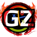 GameZone Gaming