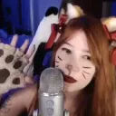 Migxs da Ina - twitch.tv/marinaasuna
