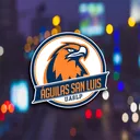 eSports UASLP